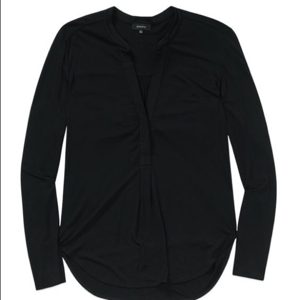 Aritzia Babaton Isaac T-shirt